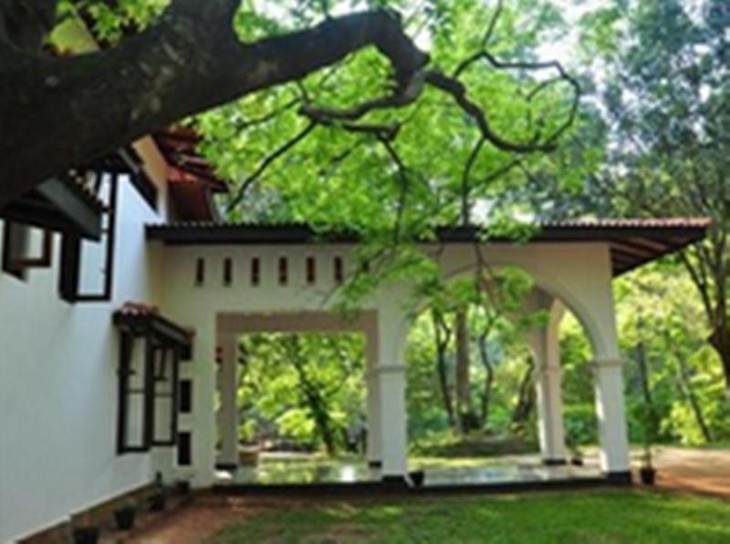Hotel Grand Kalundawa - Dambulla'S Hidden Secret Extérieur photo